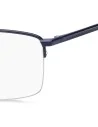 Armação de Óculos Homem Tommy Hilfiger TH-1784-FLL ø 54 mm | Tienda24 Tienda24.eu