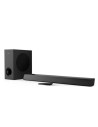 Drahtlose Soundbar Philips TAPB405 Schwarz | Tienda24 Tienda24.eu