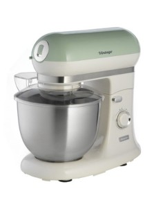 Hand Mixer SMAPP 451.4 CZARNY Stainless steel | Tienda24 Tienda24.eu