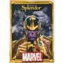 Gioco da Tavolo Asmodee Splendor Marvel (FR) di Asmodee, Giochi a gettoni - Rif: S7179274, Prezzo: 56,68 €, Sconto: %