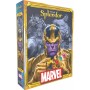 Gioco da Tavolo Asmodee Splendor Marvel (FR) di Asmodee, Giochi a gettoni - Rif: S7179274, Prezzo: 56,68 €, Sconto: %