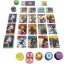 Gioco da Tavolo Asmodee Splendor Marvel (FR) di Asmodee, Giochi a gettoni - Rif: S7179274, Prezzo: 56,68 €, Sconto: %