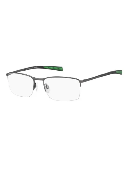 Montura de Gafas Hombre Tommy Hilfiger TH-1784-R80 ø 54 mm | Tienda24 Tienda24.eu