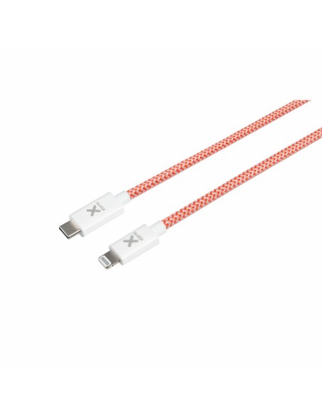 Caricabatterie USB Xtorm CX031 Bianco da Xtorm, Caricabatterie e basi di ricarica - Ref: S7803068, Precio: 76,92 €, Descuento: %