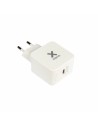 Caricabatterie USB Xtorm CX031 Bianco da Xtorm, Caricabatterie e basi di ricarica - Ref: S7803068, Precio: 76,92 €, Descuento: %