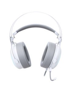 Auriculares con Micrófono Jabra Evolve2 55 | Tienda24 Tienda24.eu