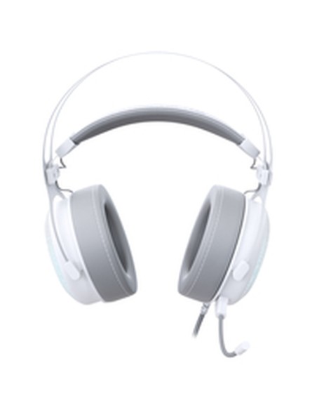 Cuffie Newskill Newskill Kimera V2 Bianco da Newskill, Cuffie per PC - Ref: S7803089, Precio: 71,15 €, Descuento: %