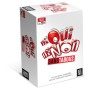 Jogo de Mesa Megableu Ni Oui Ni Non Sans Tabous (FR) de Megableu, Jogos de tabuleiro - Ref: S7179294, Preço: 33,41 €, Descont...