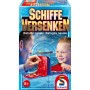 Juego de Mesa Schmidt Spiele de Schmidt Spiele, Juegos con fichas - Ref: S7179297, Precio: 31,53 €, Descuento: %