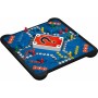 Tischspiel Schmidt Spiele Dog Compact von Schmidt Spiele, Spiele mit Spielsteinen - Ref: S7179298, Preis: 32,05 €, Rabatt: %