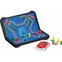 Tischspiel Schmidt Spiele Dog Compact von Schmidt Spiele, Spiele mit Spielsteinen - Ref: S7179298, Preis: 32,05 €, Rabatt: %