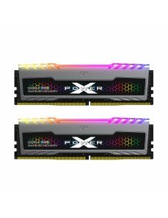 RAM Speicher Patriot Memory PVB464G360C8K 64 GB | Tienda24 Tienda24.eu