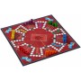 Board game Schmidt Spiele Dog Royal (FR) Multicolour | Tienda24 - Global Online Shop Tienda24.eu