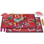 Board game Schmidt Spiele Dog Royal (FR) Multicolour | Tienda24 - Global Online Shop Tienda24.eu