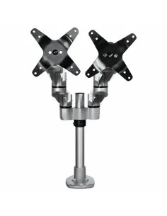 Soporte ajustable Newskill Mic Holder | Tienda24 Tienda24.eu