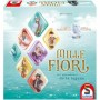 Juego de Mesa Schmidt Spiele Mille Fiori (FR) de Schmidt Spiele, Juegos con fichas - Ref: S7179308, Precio: 55,82 €, Descuent...