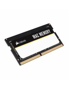 Mémoire RAM GSKILL F4-3200C16D-32GTZR CL16 32 GB | Tienda24 Tienda24.eu