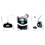 Aspirateur en jouet Smoby de Smoby, Nettoyage et Ménage - Réf : S7179313, Prix : 37,59 €, Remise : %