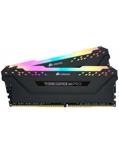 Memoria RAM Kingston KCP432ND8/16 | Tienda24 Tienda24.eu