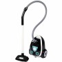 Aspirateur en jouet Smoby de Smoby, Nettoyage et Ménage - Réf : S7179313, Prix : 37,59 €, Remise : %