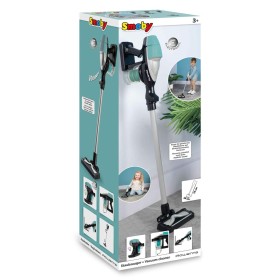 Brinquedo Interativo Smoby ROWENTA AIR FORCE de Smoby, Brinquedos da casa - Ref: S7179314, Preço: 44,27 €, Desconto: %