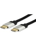 HDMI Kabel Equip 119381 | Tienda24 Tienda24.eu