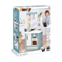 Toy kitchen Simba Bon Appetit 52 x 32,5 x 95,7 cm Beige Blue by Smoby, Cookers - Ref: S7179321, Price: 68,58 €, Discount: %