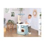 Cocina de Juguete Simba Bon Appetit 52 x 32,5 x 95,7 cm Beige Azul de Smoby, Cocinas - Ref: S7179321, Precio: 68,58 €, Descue...