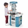 Cocina de Juguete Smoby 311052 de Smoby, Cocinas - Ref: S7179326, Precio: 109,31 €, Descuento: %