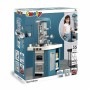 Cocina de Juguete Smoby 311052 de Smoby, Cocinas - Ref: S7179326, Precio: 109,31 €, Descuento: %