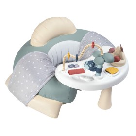 Cerceau d'activités pour bébés Disney 11095-2 | Tienda24 - Global Online Shop Tienda24.eu