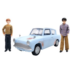 Playset Playmobil 71475 My life | Tienda24 - Global Online Shop Tienda24.eu