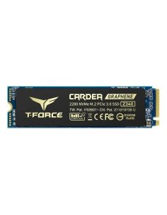 Disco Duro Kingston SFYRD/2000G 2 TB SSD | Tienda24 Tienda24.eu