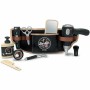 Children's Make-up Set Smoby BARBER & CUT BELT Black by Smoby, Makeup - Ref: S7179349, Price: 43,48 €, Discount: %