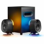 PC Speakers SteelSeries Arena 7 RGB Black by SteelSeries, PC Speakers - Ref: S7179586, Price: 367,49 €, Discount: %