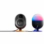 Altoparlanti PC SteelSeries Arena 7 RGB Nero di SteelSeries, Casse per PC - Rif: S7179586, Prezzo: 367,49 €, Sconto: %