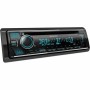 Autoradio CD Kenwood KDC-BT740DAB de Kenwood, Audio - Réf : S7179627, Prix : 184,39 €, Remise : %