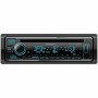 Autoradio CD Kenwood KDC-BT740DAB de Kenwood, Audio - Réf : S7179627, Prix : 184,39 €, Remise : %