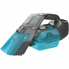 Aspiradora de Mano Black & Decker de Black & Decker, Aspiradoras - Ref: S7179629, Precio: 93,81 €, Descuento: %