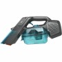 Aspirador de Mão Black & Decker de Black & Decker, Aspiradores - Ref: S7179629, Preço: 93,81 €, Desconto: %