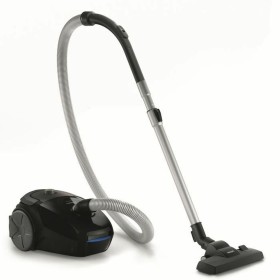 Cordless Vacuum Cleaner Samsung 550 W 200 W | Tienda24 - Global Online Shop Tienda24.eu