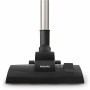 Stick Vacuum Cleaner Philips FC8289/09 750 W 77 dB 750 W by Philips, Upright Vacuums - Ref: S7179634, Price: 121,76 €, Discou...