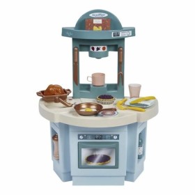 Cocina de Juguete Ecoiffier My 1st kitchen de Ecoiffier, Cocinas - Ref: S7179685, Precio: 39,08 €, Descuento: %