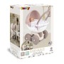 Puppenwägelchen Smoby Baby Nurse | Tienda24 - Global Online Shop Tienda24.eu