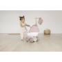 Carrito para Muñecas Smoby Baby Nurse | Tienda24 - Global Online Shop Tienda24.eu