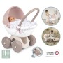 Doll Stroller Smoby Baby Nurse | Tienda24 - Global Online Shop Tienda24.eu