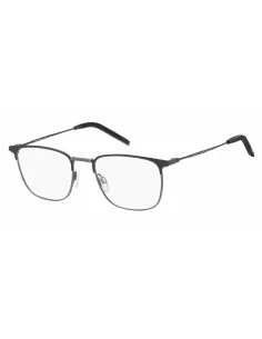 Lunettes de soleil Homme Police S1970 Ø 55 mm | Tienda24 Tienda24.eu