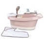 Accessoires pour poupées Smoby Balneo Baignoire | Tienda24 - Global Online Shop Tienda24.eu