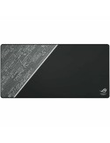 Non-slip Mat Asus ROG Sheath BLK LTD | Tienda24 Tienda24.eu