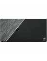 Tapis Antidérapant Asus ROG Sheath BLK LTD | Tienda24 Tienda24.eu